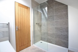 Arthur Road, Wokingham, Berkshire