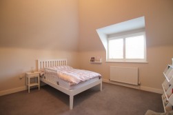 Arthur Road, Wokingham, Berkshire