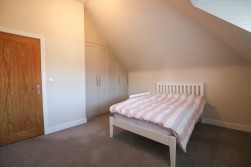 Arthur Road, Wokingham, Berkshire