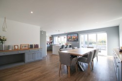 Arthur Road, Wokingham, Berkshire