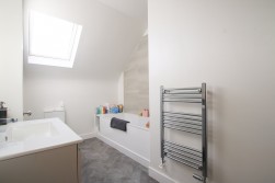 Arthur Road, Wokingham, Berkshire