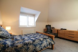 Arthur Road, Wokingham, Berkshire