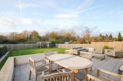 Arthur Road, Wokingham, Berkshire