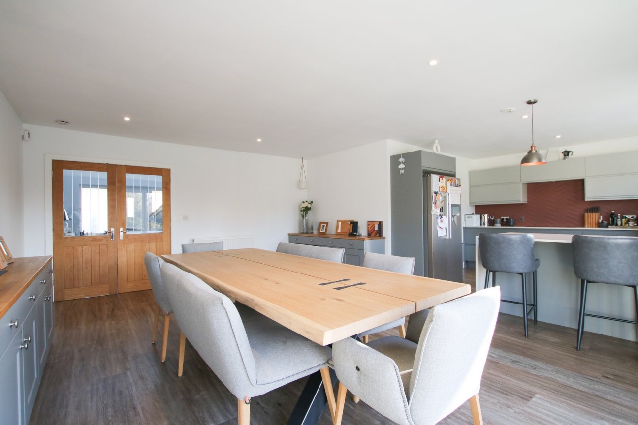 Arthur Road, Wokingham, Berkshire