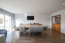 Arthur Road, Wokingham, Berkshire