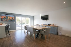 Arthur Road, Wokingham, Berkshire