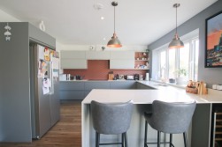 Arthur Road, Wokingham, Berkshire