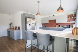 Arthur Road, Wokingham, Berkshire