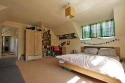 Waterloo Road, Wokingham, Berkshire