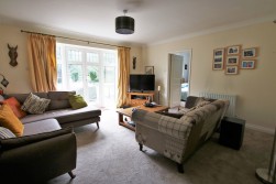 Waterloo Road, Wokingham, Berkshire