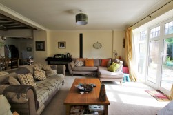 Waterloo Road, Wokingham, Berkshire