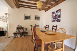 Waterloo Road, Wokingham, Berkshire