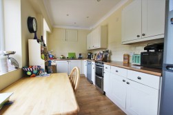 Waterloo Road, Wokingham, Berkshire