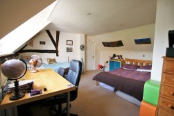 Waterloo Road, Wokingham, Berkshire