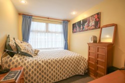 Kent Close, Wokingham, Berkshire