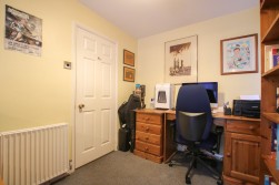 Kent Close, Wokingham, Berkshire