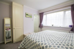 Kent Close, Wokingham, Berkshire