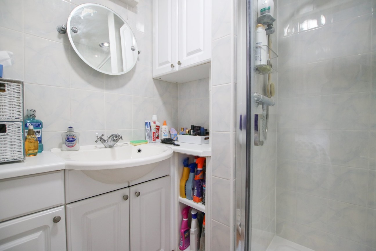 Kent Close, Wokingham, Berkshire