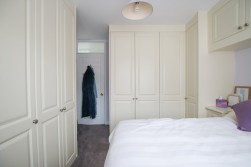 Kent Close, Wokingham, Berkshire