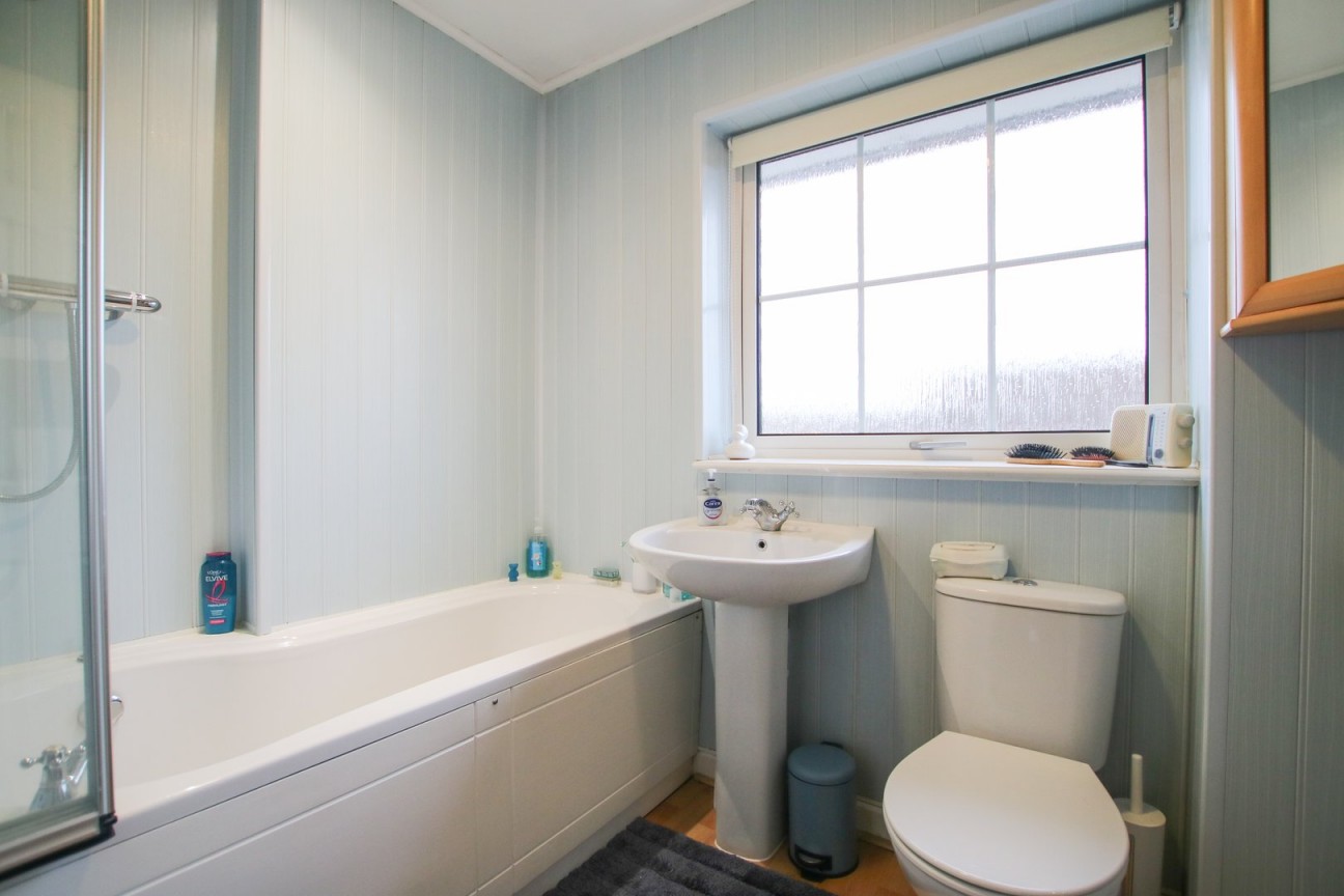 Kent Close, Wokingham, Berkshire