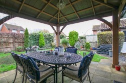 Kent Close, Wokingham, Berkshire