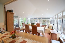 Kent Close, Wokingham, Berkshire