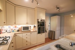 Kent Close, Wokingham, Berkshire