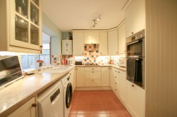 Kent Close, Wokingham, Berkshire