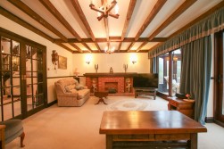 Rectory Road, Wokingham, Berkshire