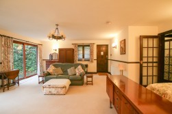 Rectory Road, Wokingham, Berkshire