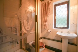 Rectory Road, Wokingham, Berkshire