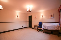 Rectory Road, Wokingham, Berkshire