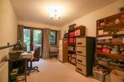 Rectory Road, Wokingham, Berkshire