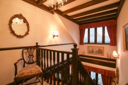 Rectory Road, Wokingham, Berkshire