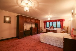 Rectory Road, Wokingham, Berkshire