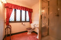 Rectory Road, Wokingham, Berkshire