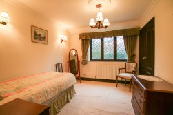 Rectory Road, Wokingham, Berkshire