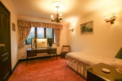 Rectory Road, Wokingham, Berkshire