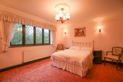 Rectory Road, Wokingham, Berkshire