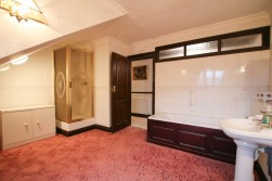 Rectory Road, Wokingham, Berkshire