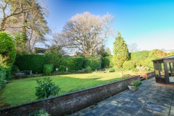 Rectory Road, Wokingham, Berkshire