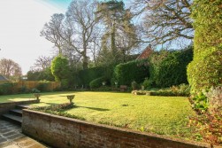 Rectory Road, Wokingham, Berkshire