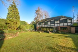 Rectory Road, Wokingham, Berkshire