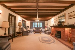 Rectory Road, Wokingham, Berkshire