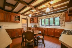 Rectory Road, Wokingham, Berkshire