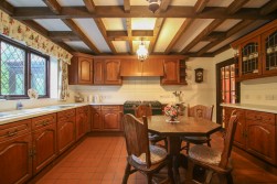 Rectory Road, Wokingham, Berkshire