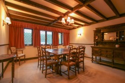 Rectory Road, Wokingham, Berkshire