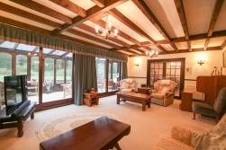 Rectory Road, Wokingham, Berkshire