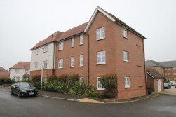 Austen Grove, Arborfield Green, Reading, Berkshire