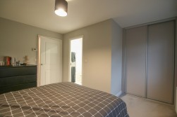 Austen Grove, Arborfield Green, Reading, Berkshire